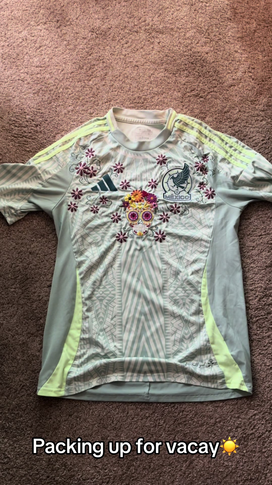 @AndyDoesSoccer