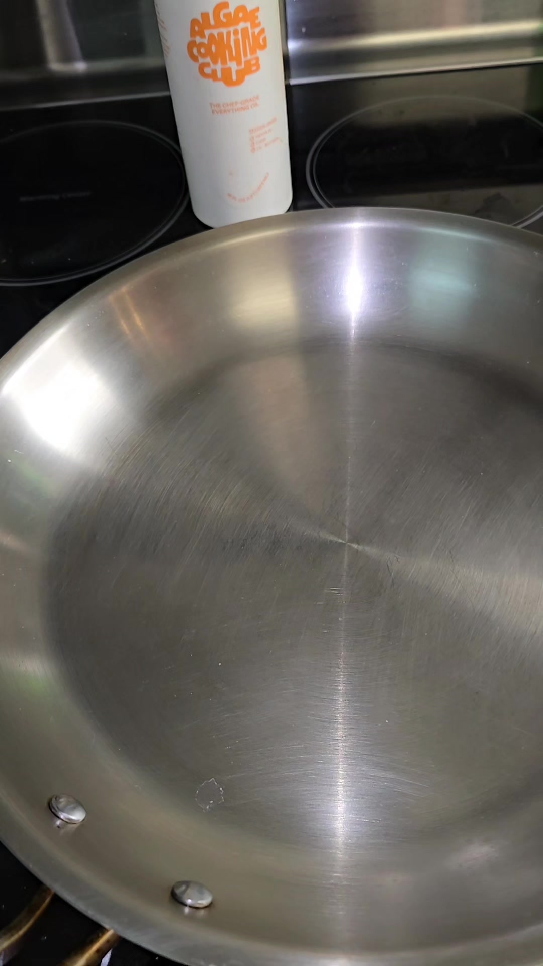 @Steel Pan Guy