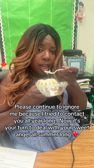 @fabulousteachervibes