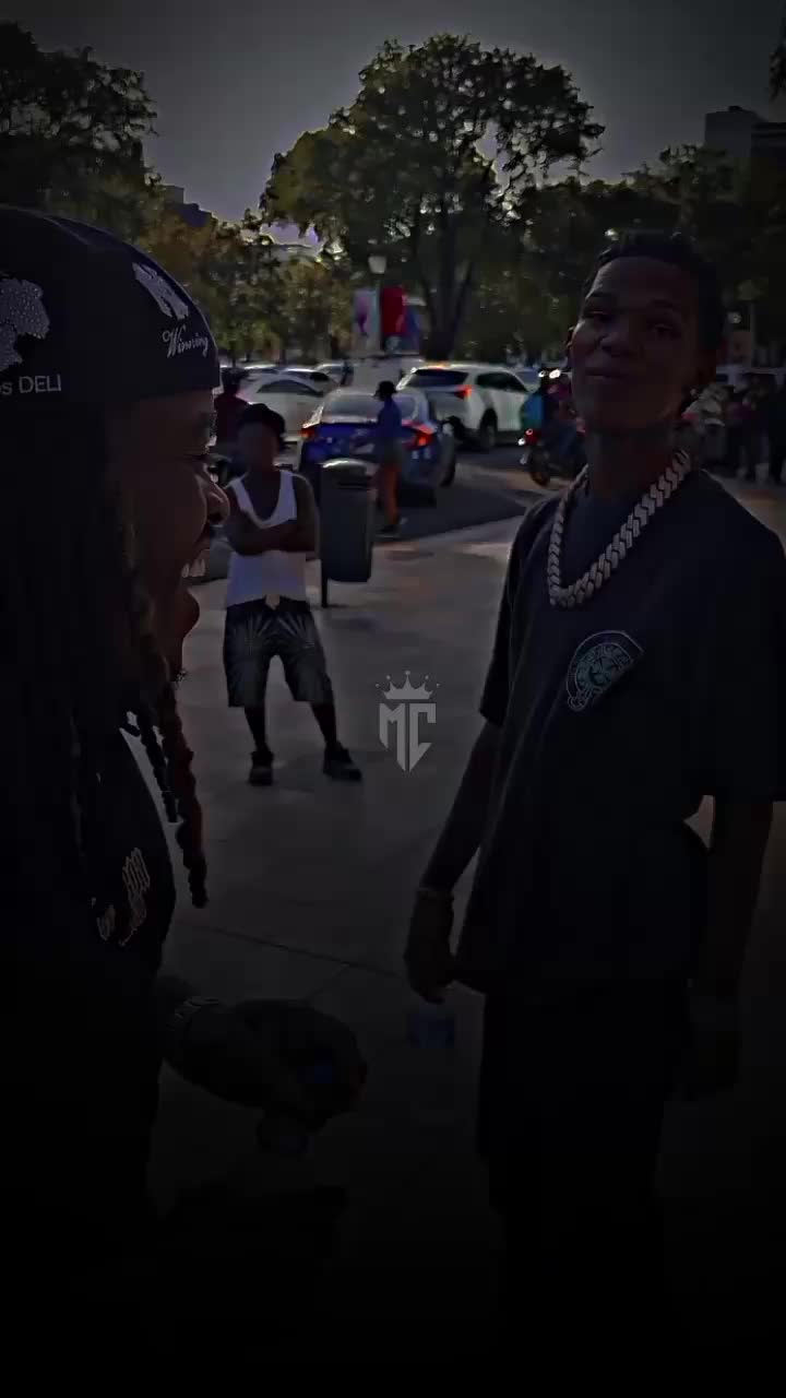 @ʀᴏɪᴅᴇɴɪs  ʟʏʀɪᴄs 🗣️🧠