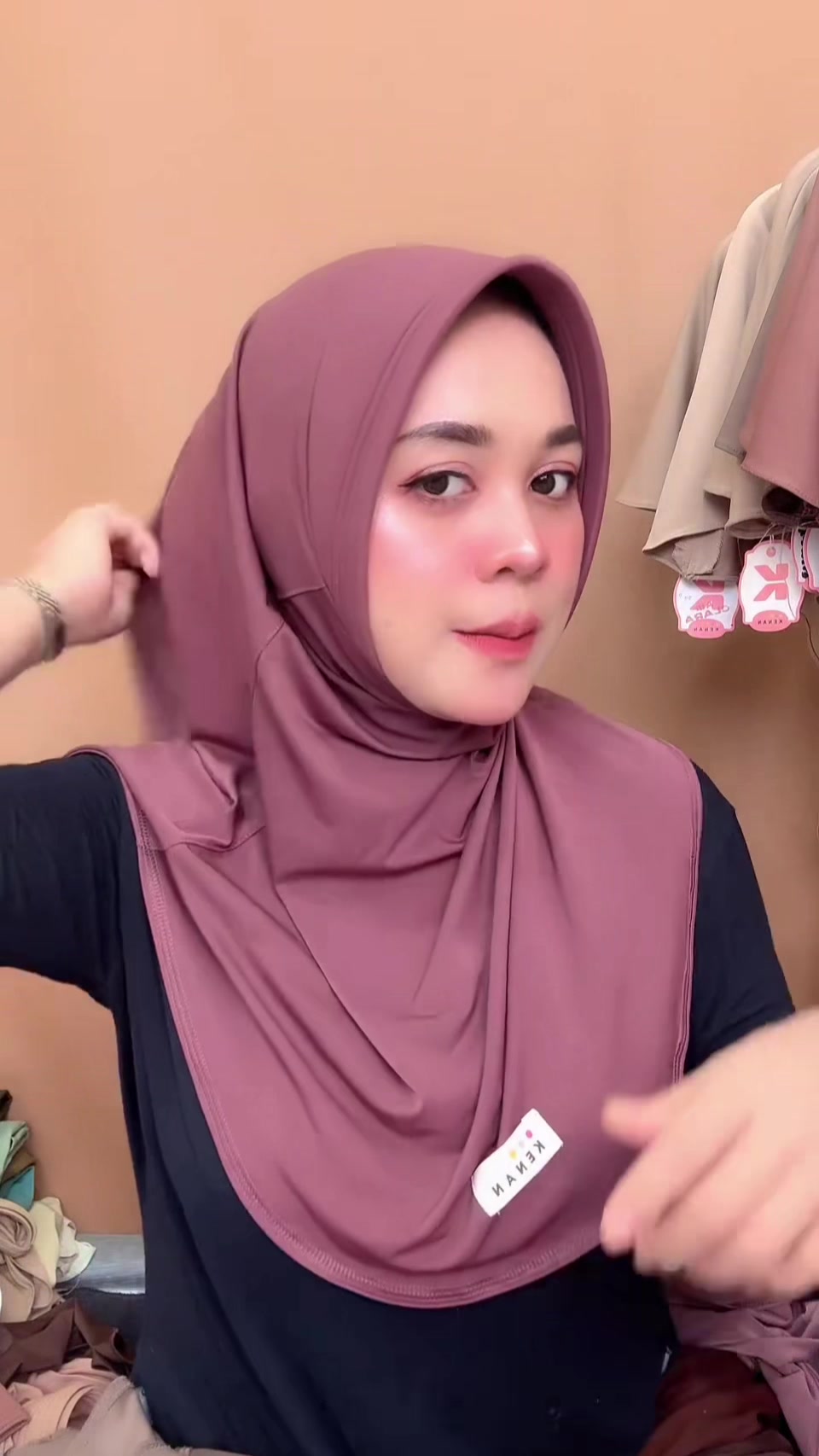 @awaliahmzhq✨️