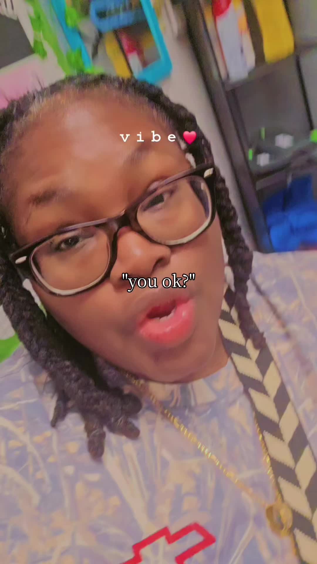 @enigmatic_82