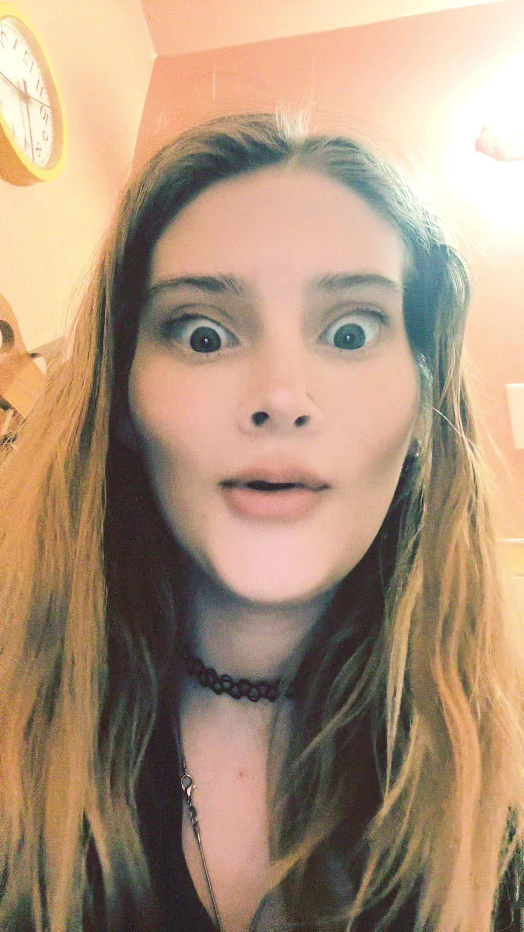 @Wsssssu