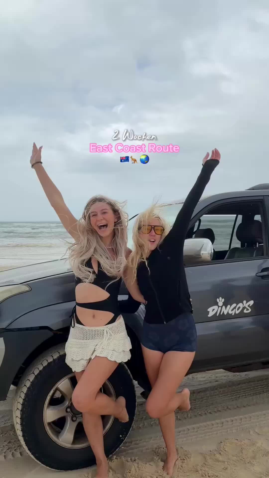 @wanderworkofficial