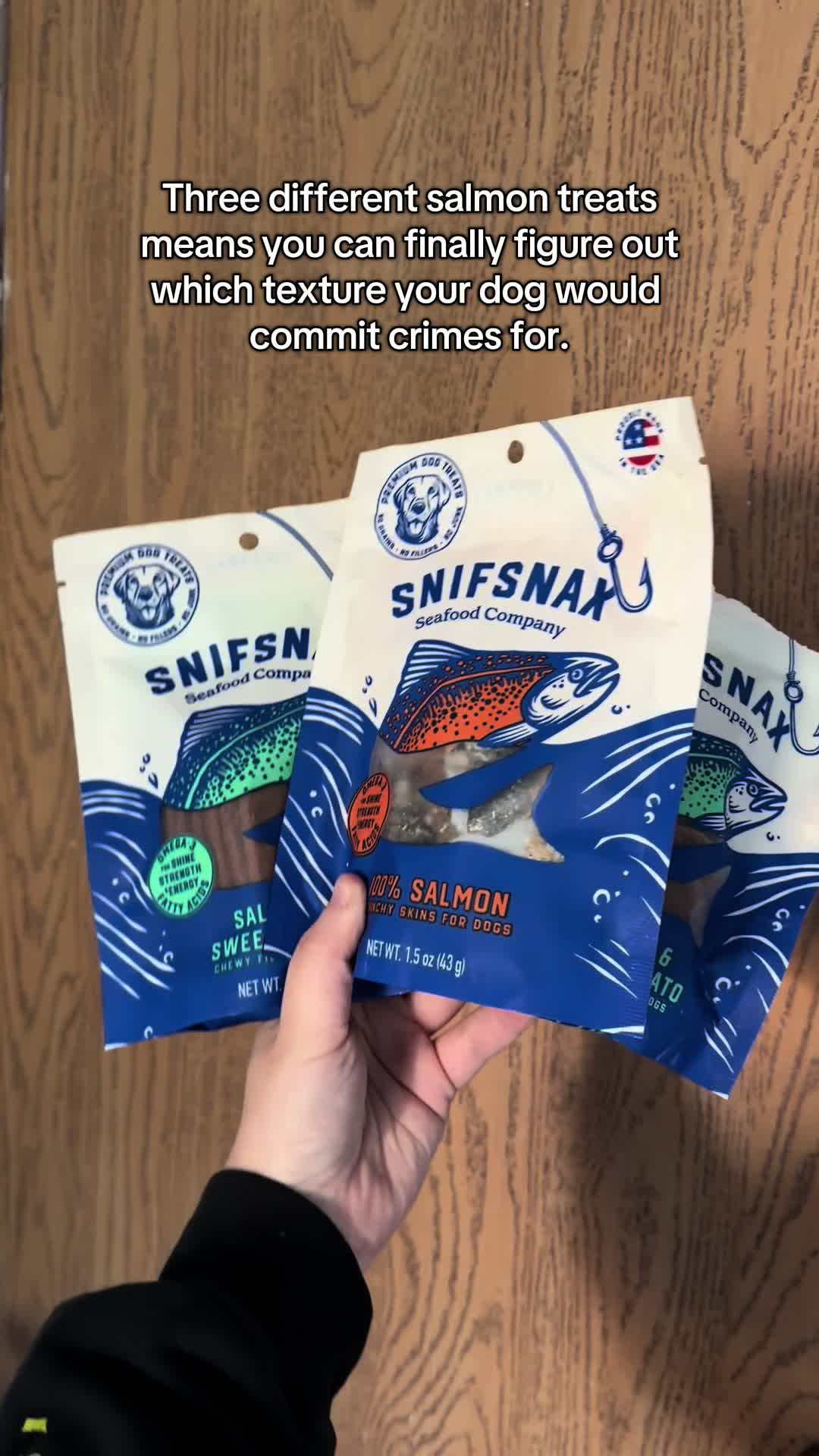 @jaysonthebag