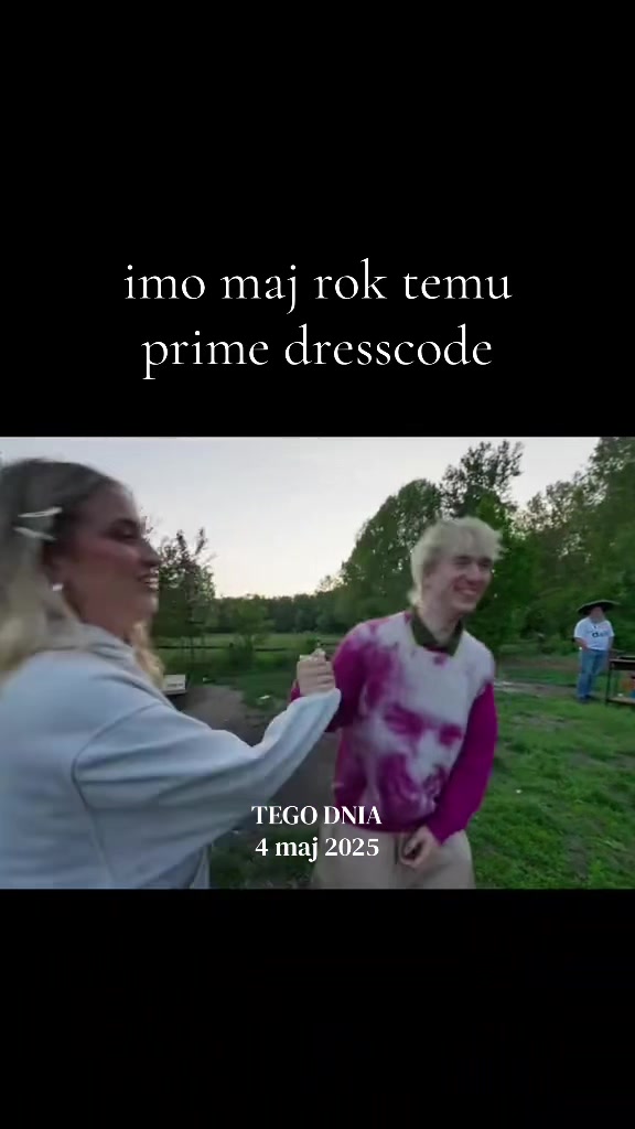 @domi