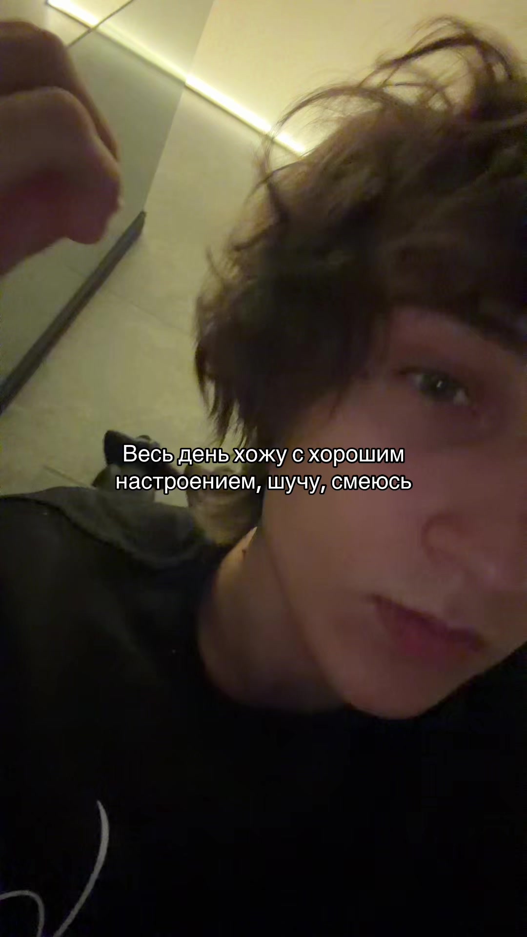 @нищета67