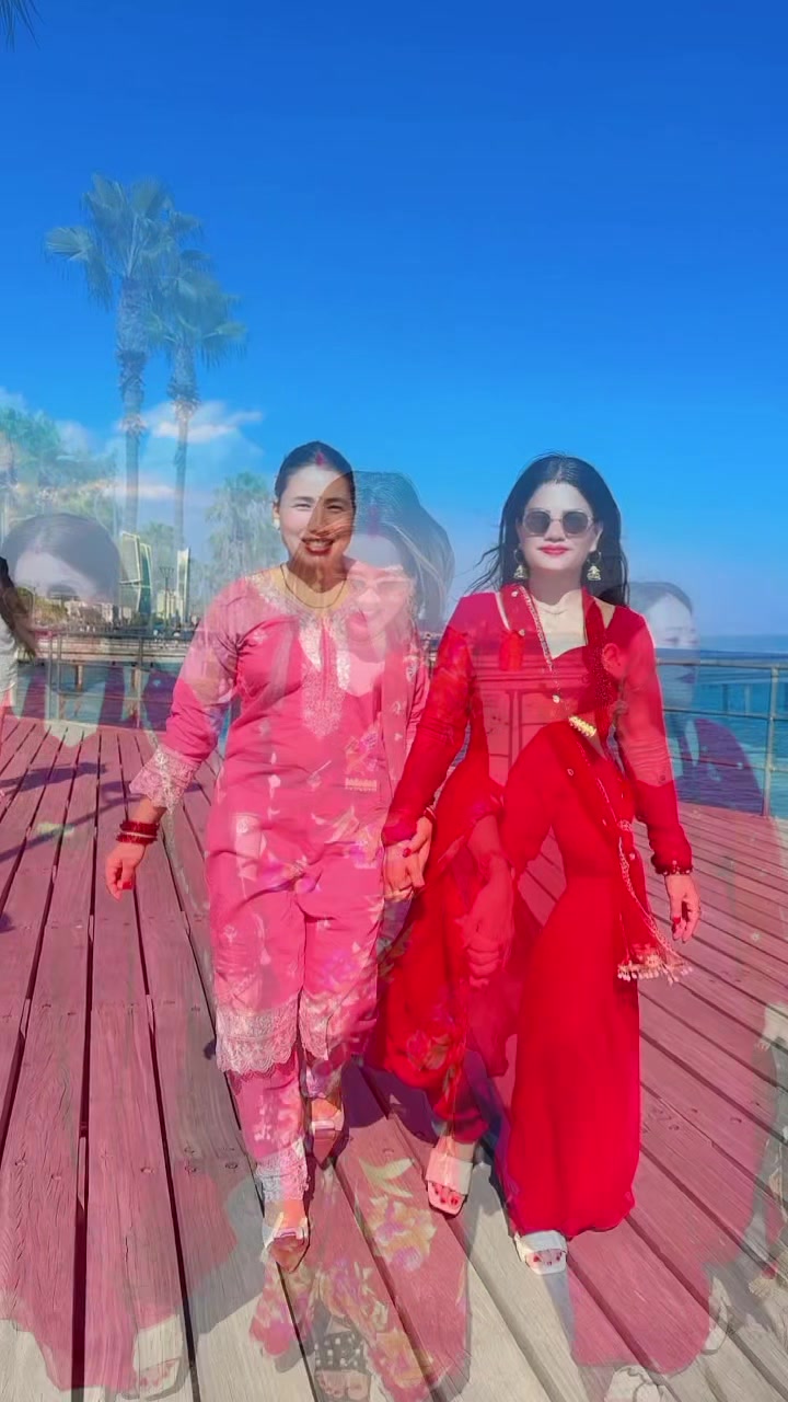 @newarnikanxii 🇳🇵🇪🇺🙏❤️🩹
