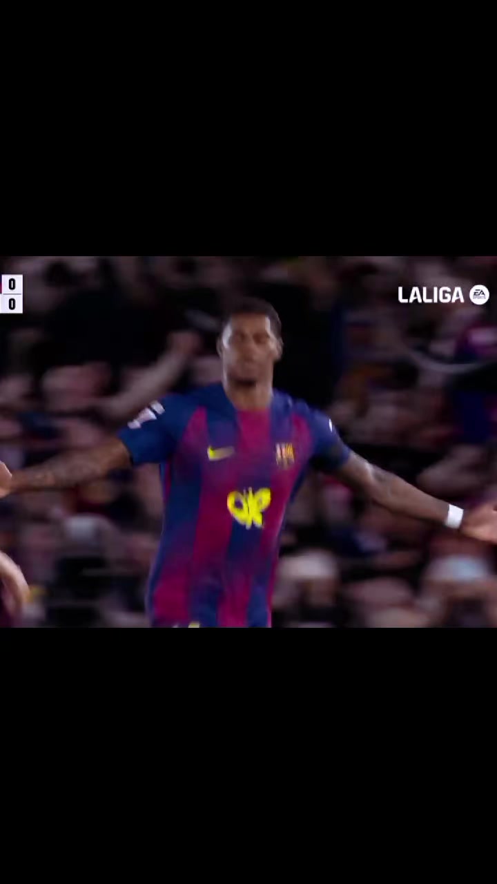 @𝓘'𝓜 𝓡𝓨𝓐𝓝._𝓕𝓡𝓐𝓢𝓔𝓢