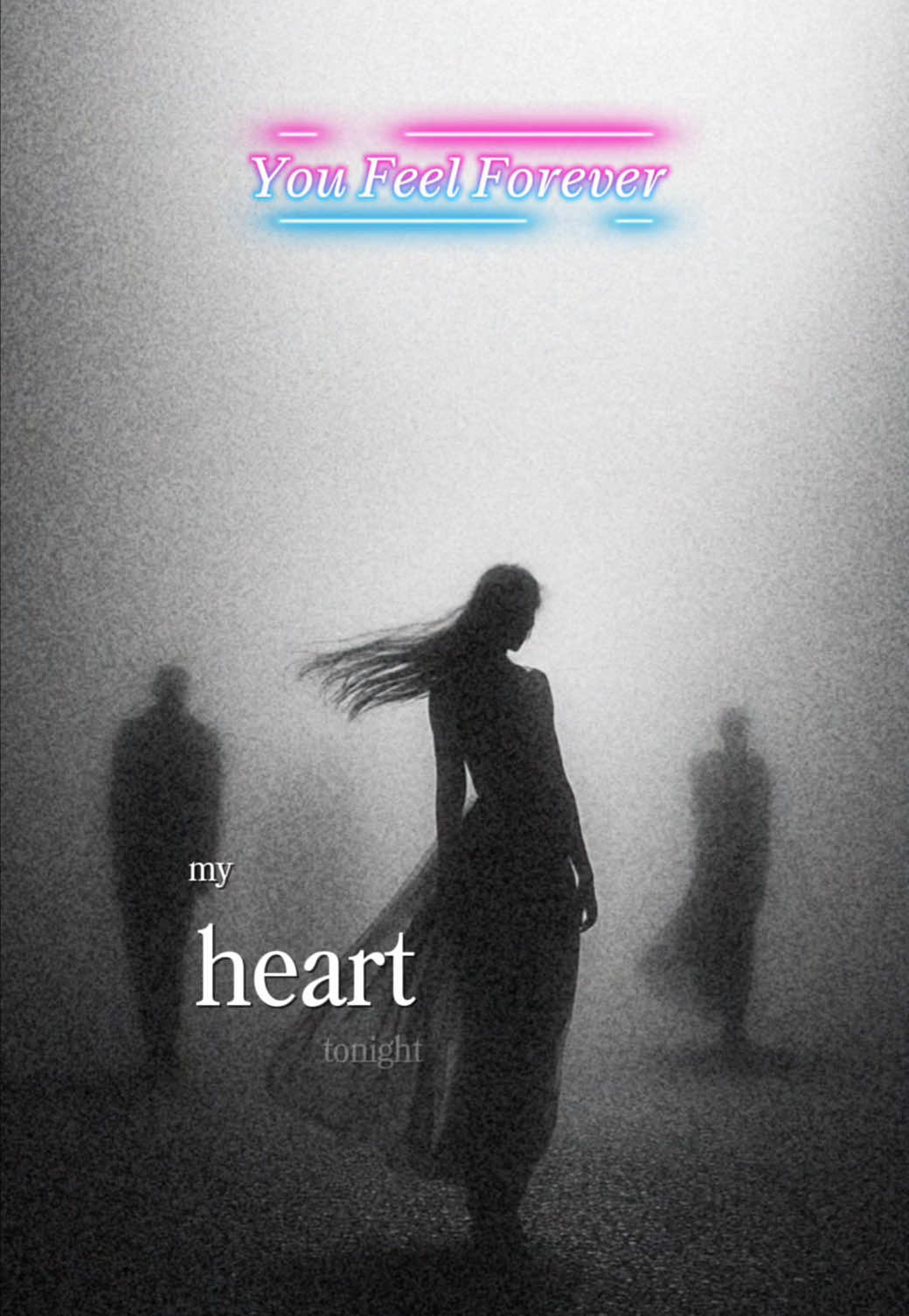@❤️ Sara &middot; Shadow ❤️