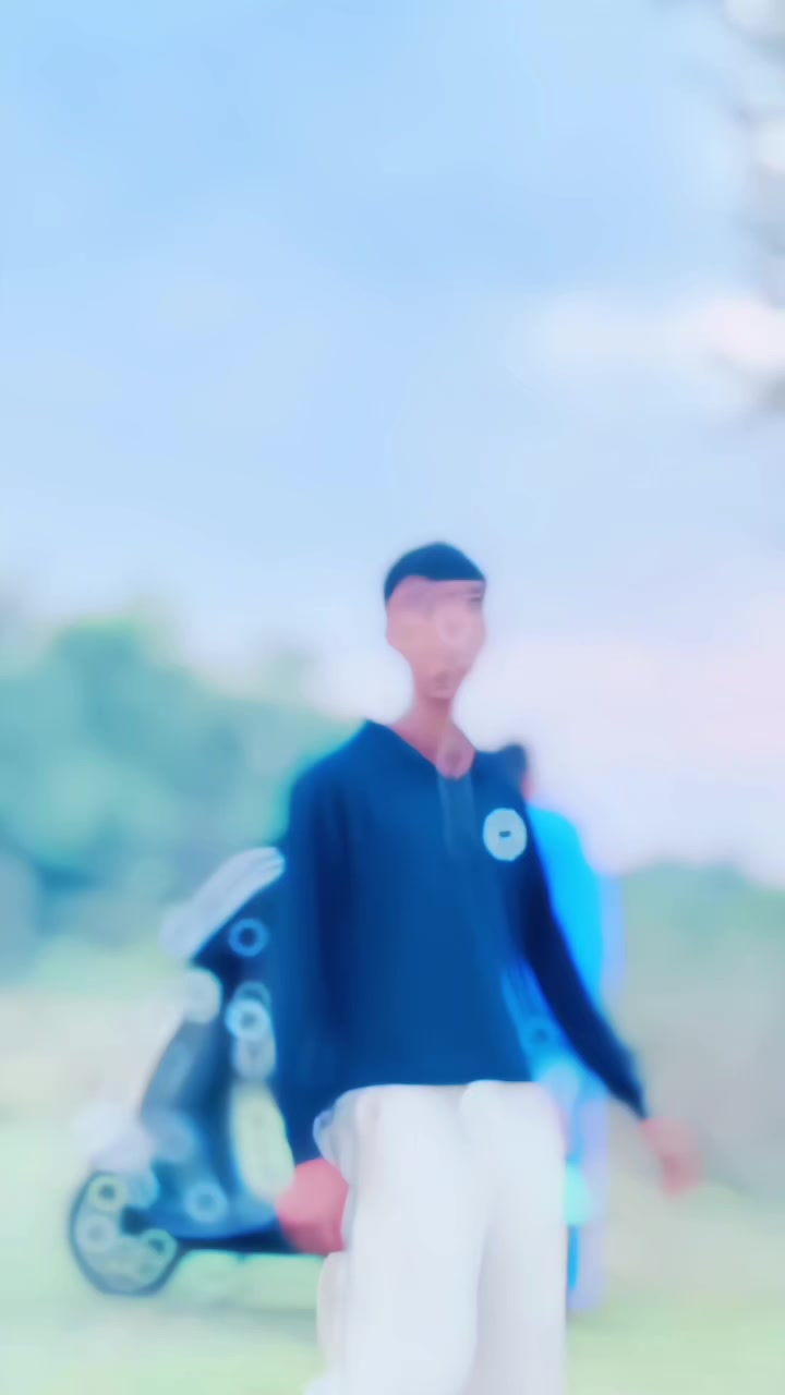 @प्रशान्त चन्द 🇳🇵