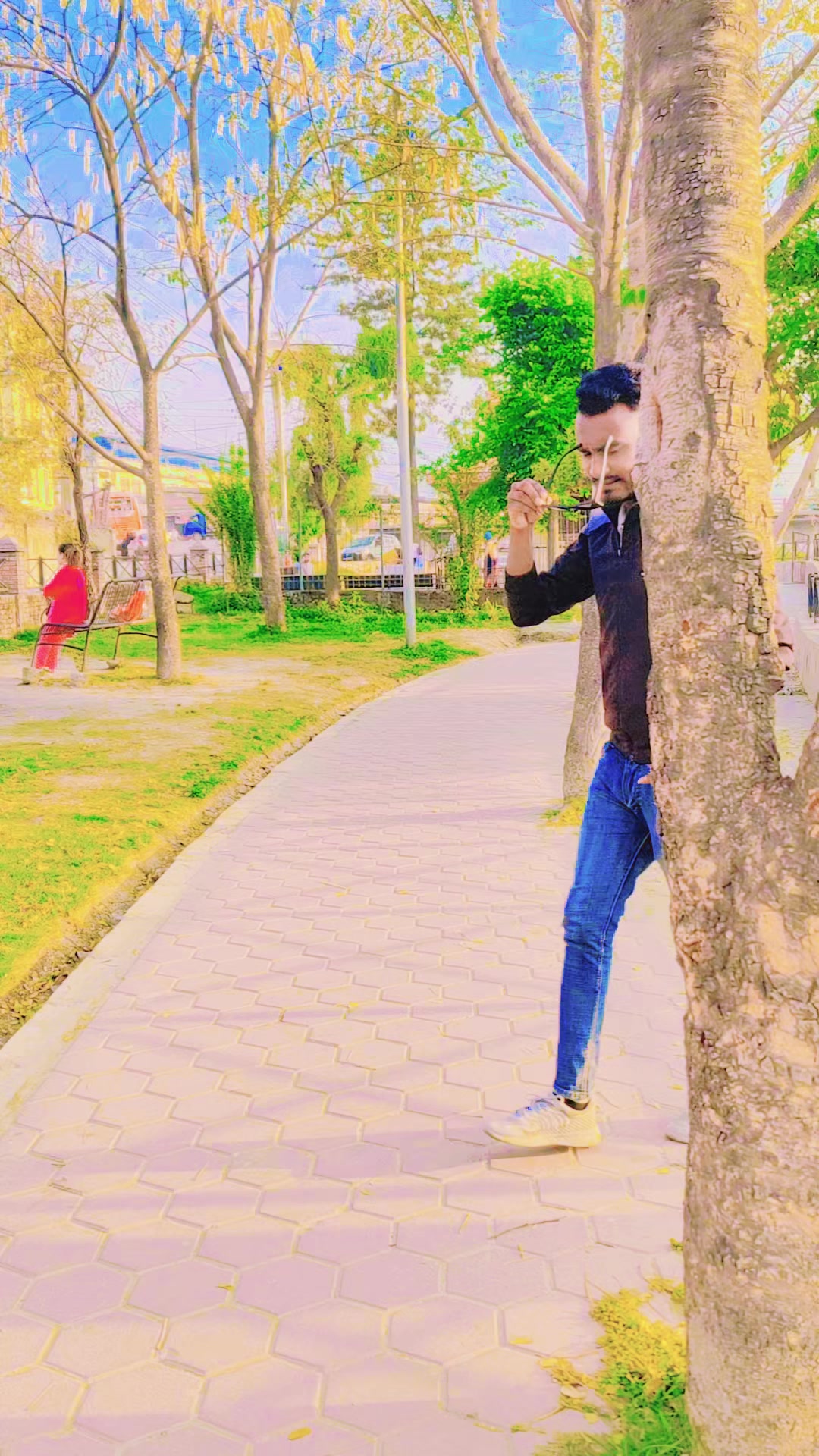 @hemshankarmahato8949