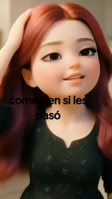 @chaveli Py💋guerreras de luz💋