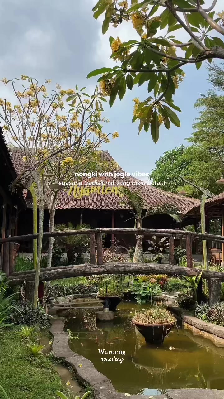 @with,nan!🦋