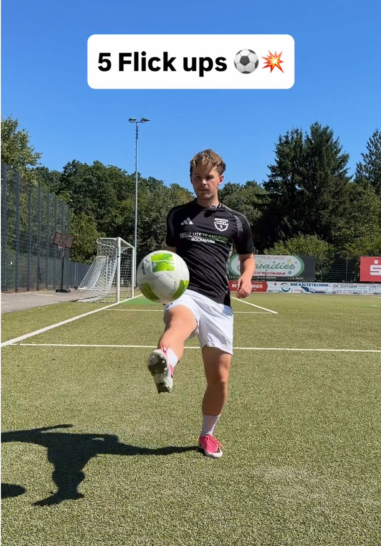 @lukasfootball