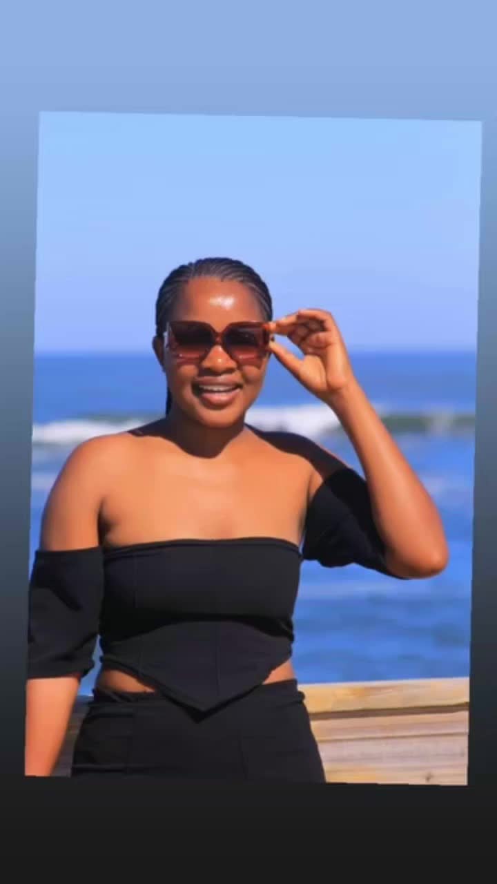 @Jacobina24💖💋🇳🇦🇦🇴
