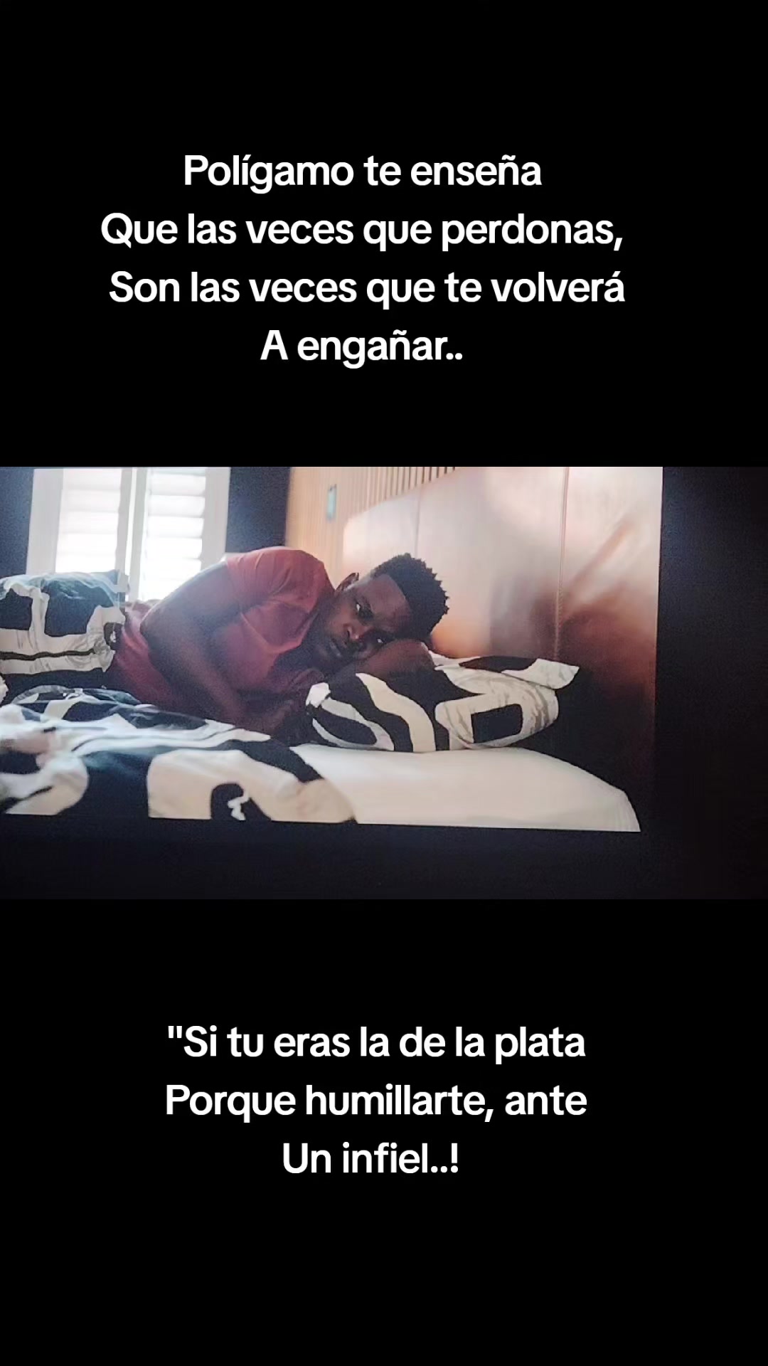 @flakitacr