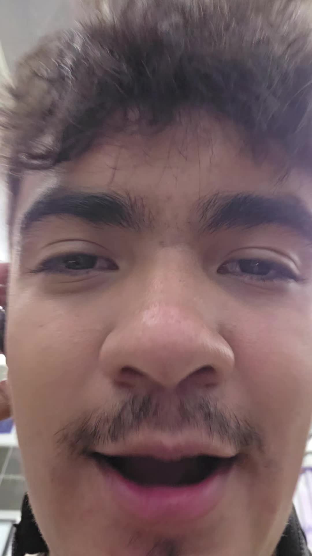@JianHere