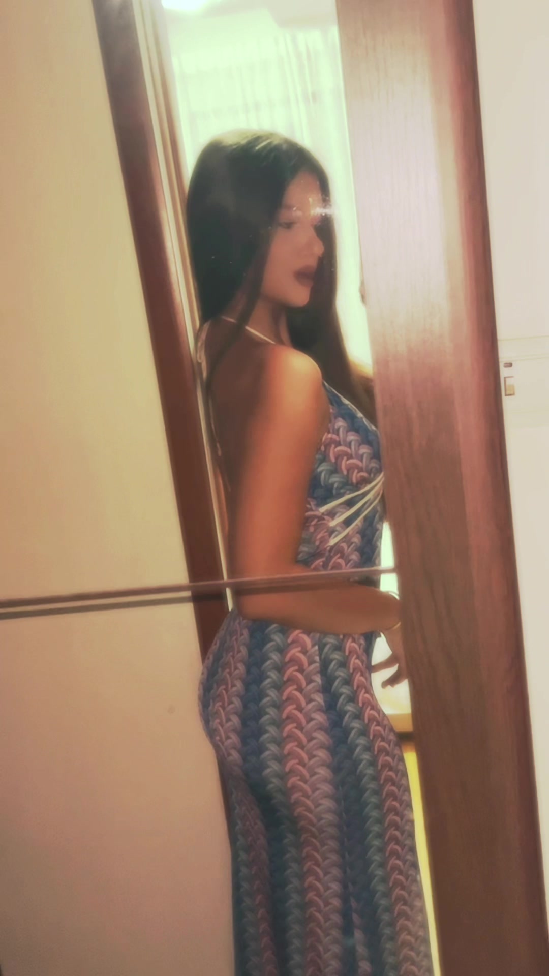 @milica