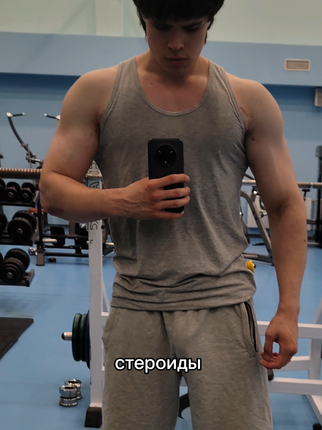 @ТГК:Святикс