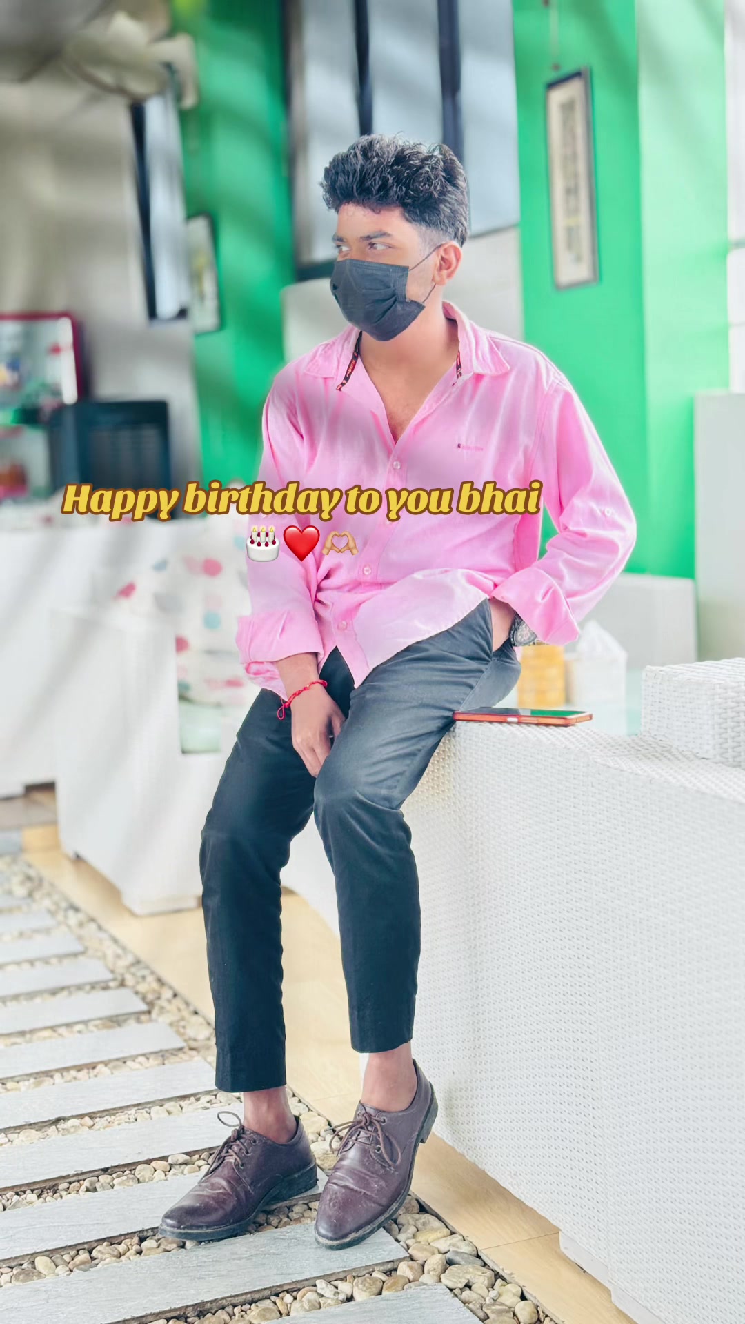@Mr_Raju_ydv