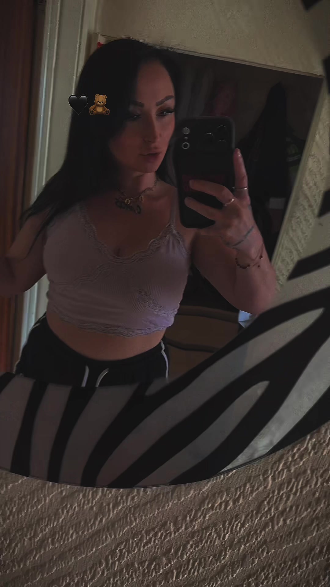 @_mvlv_mvlutkvv_