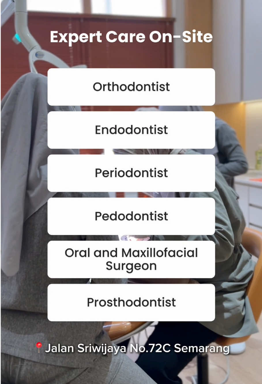 @dentalux.id