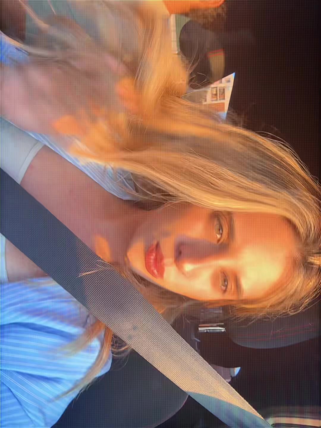 @saranotturnoo