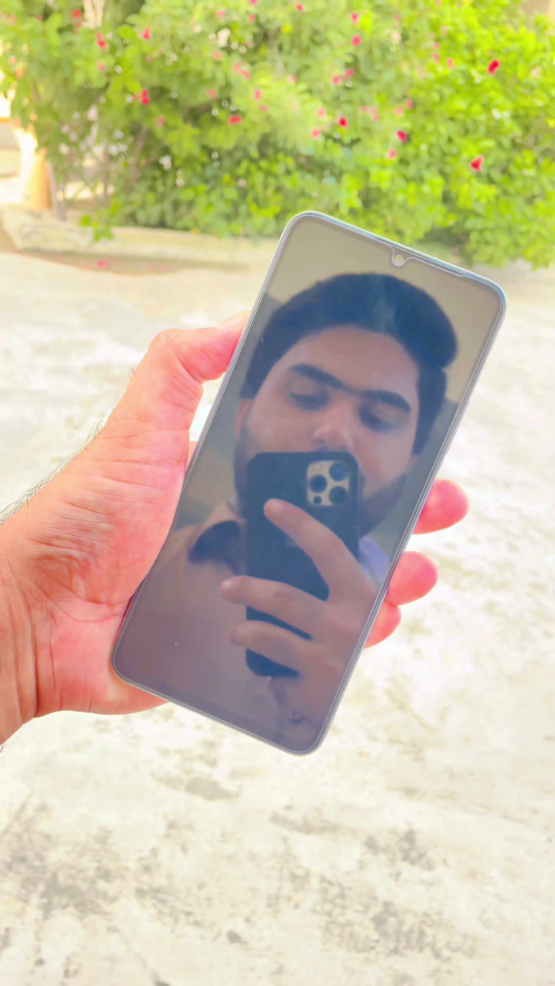 @Jaواd 🚩