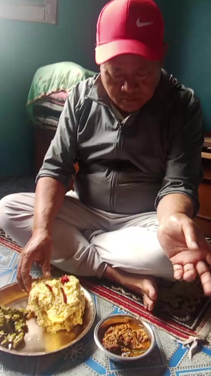 @Suna ko Awaaz TV🦉☀️🌳🐢