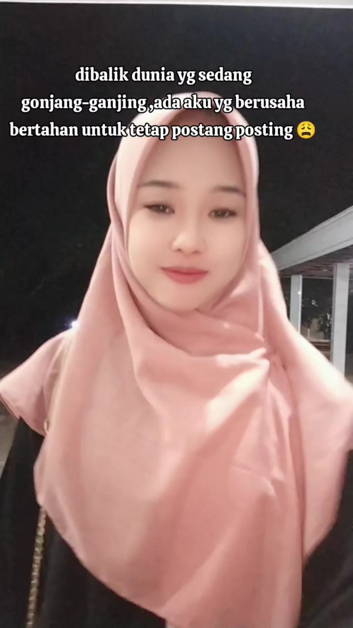 @Alfia_Alsyazani