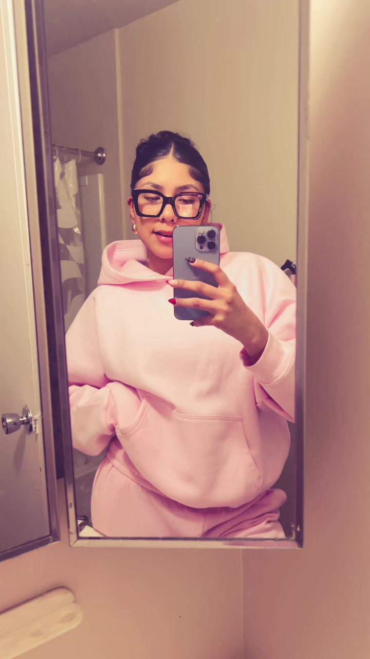@rayejayy.t