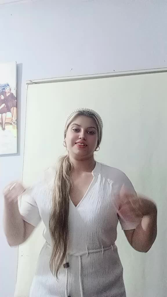 @❤️🔥kardelen çınar 4177❤️🔥