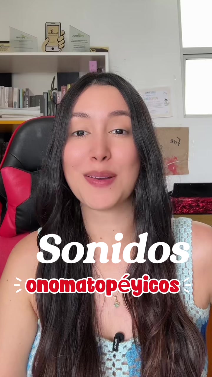 @Yuligrafía