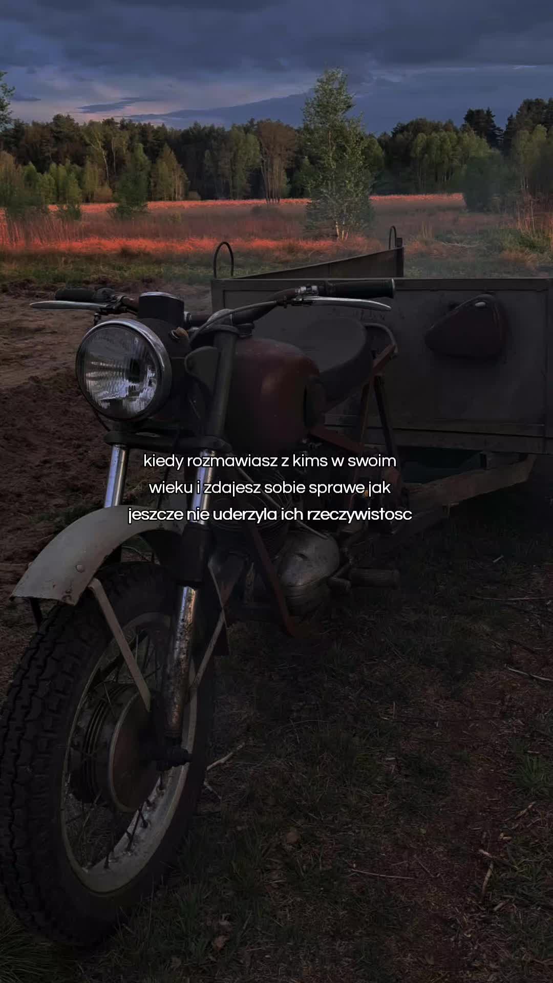 @spalonakr&oacute;wka😏