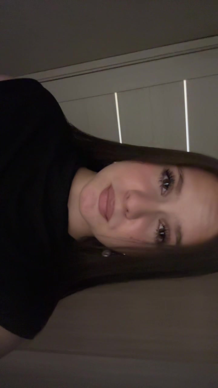 @s