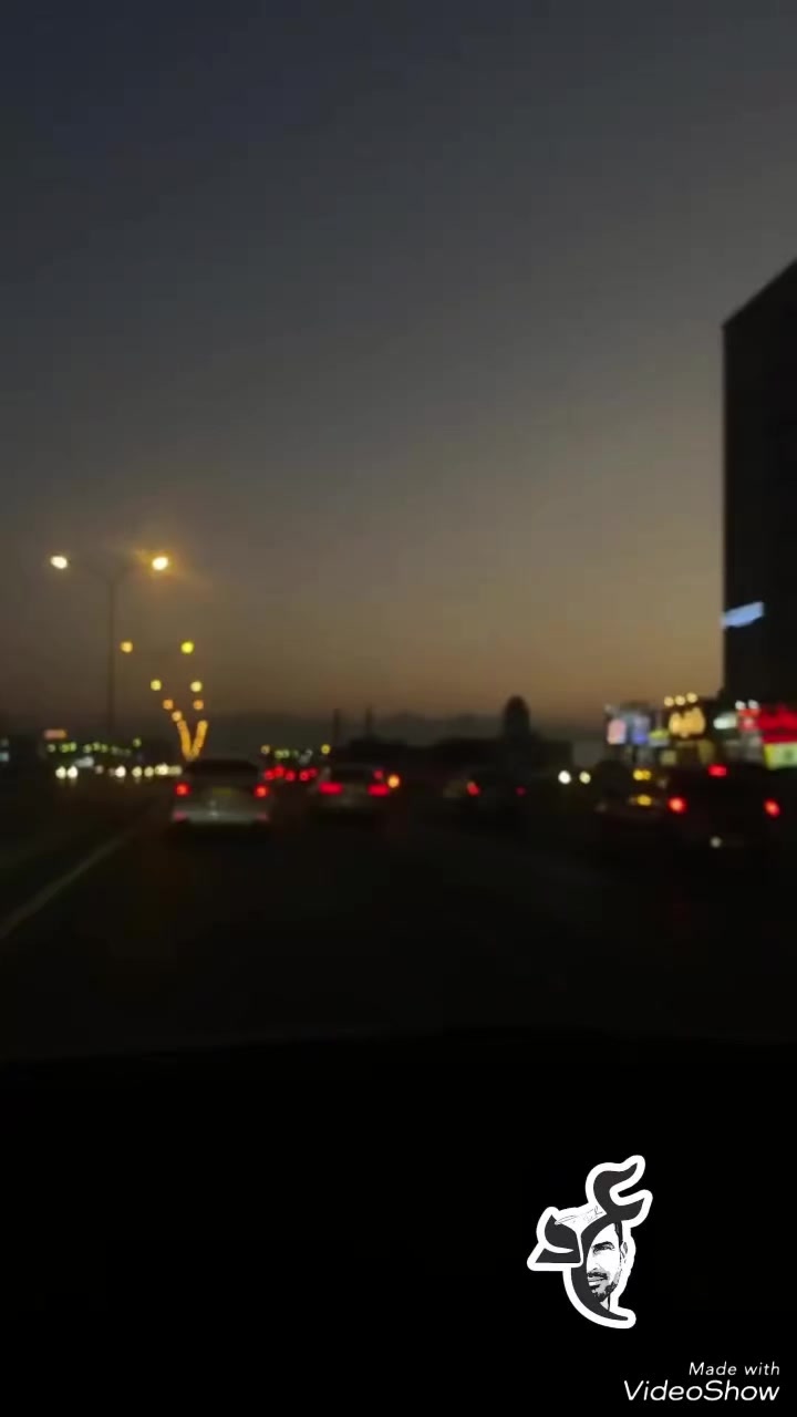 @وزير_السعادة _الهضبه