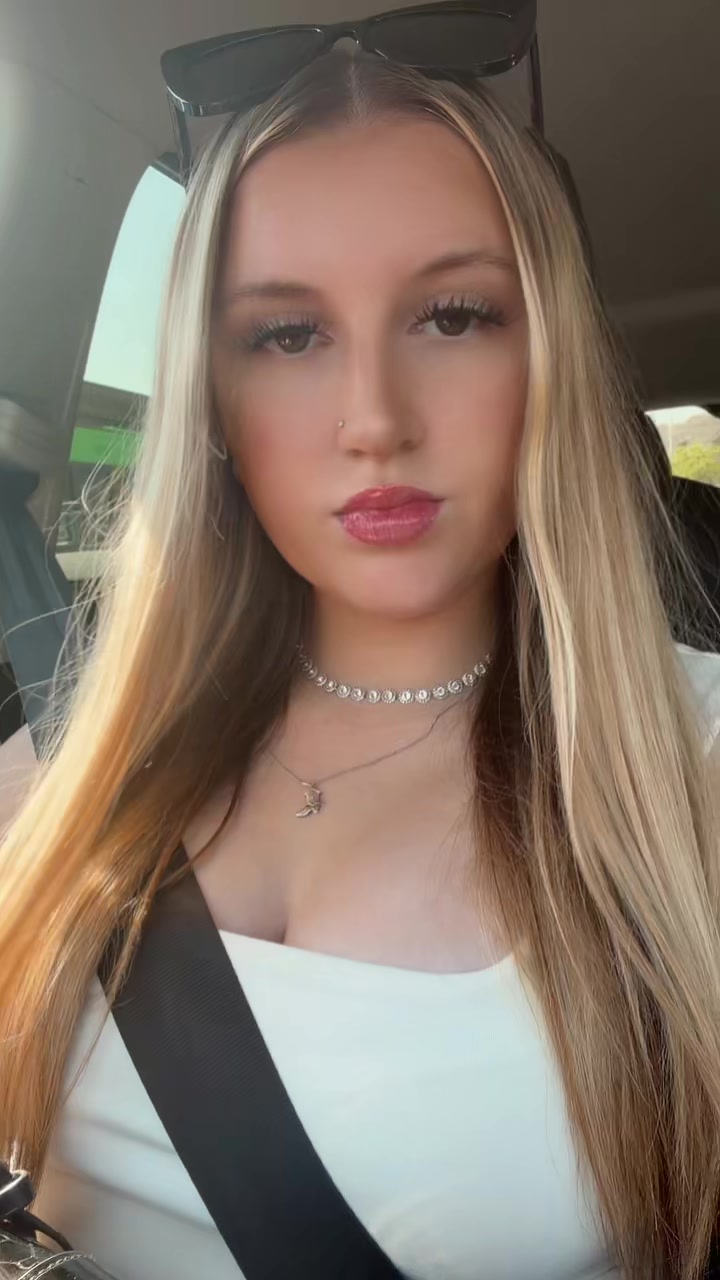 @𝓛𝓸𝓽𝓽𝓲𝓮~𝓪𝓷𝓷🪩🍒🐆