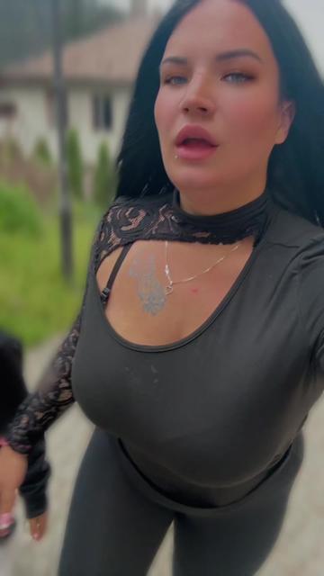 @Jelena_Mirčić