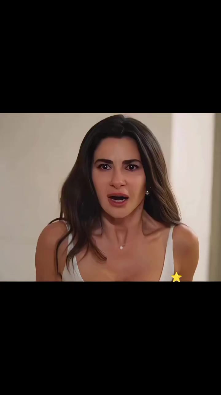 @⭐
