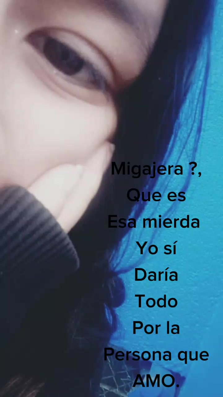@Kxnd☆ll_