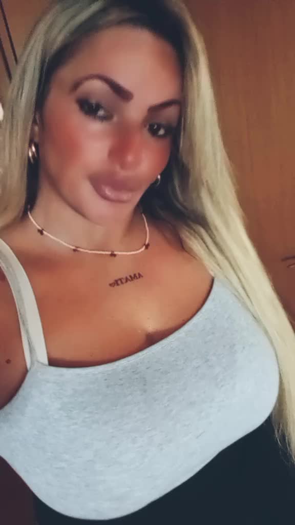 @🍒