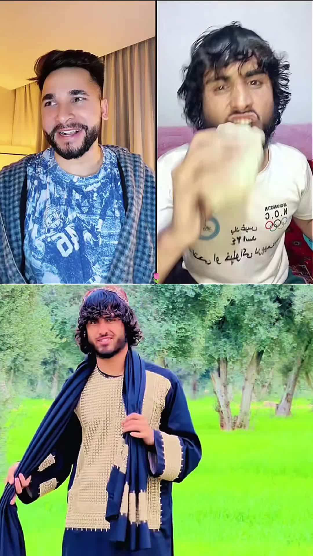 @Waliullah SAHIBZADA