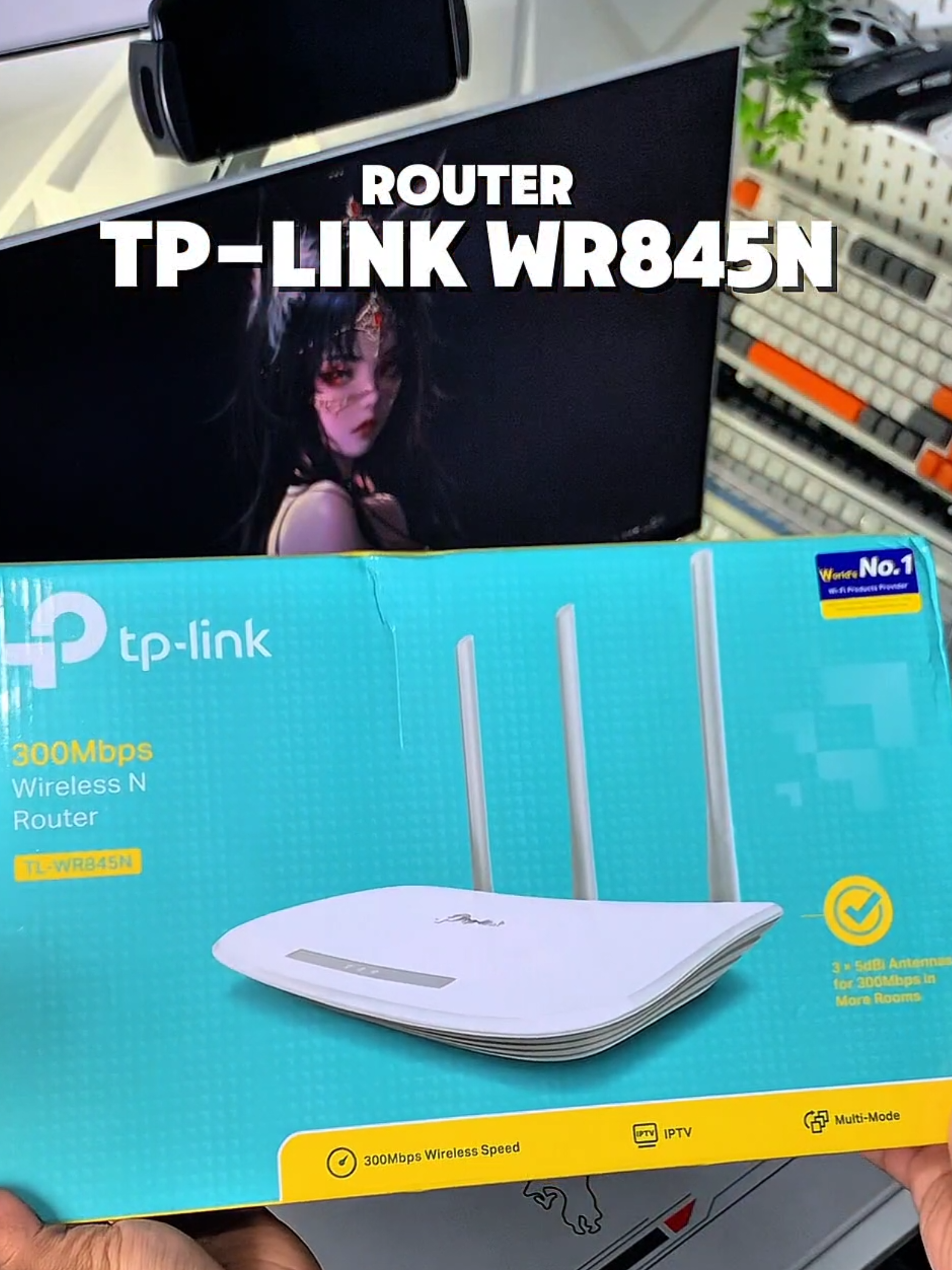 @EgaTapTap