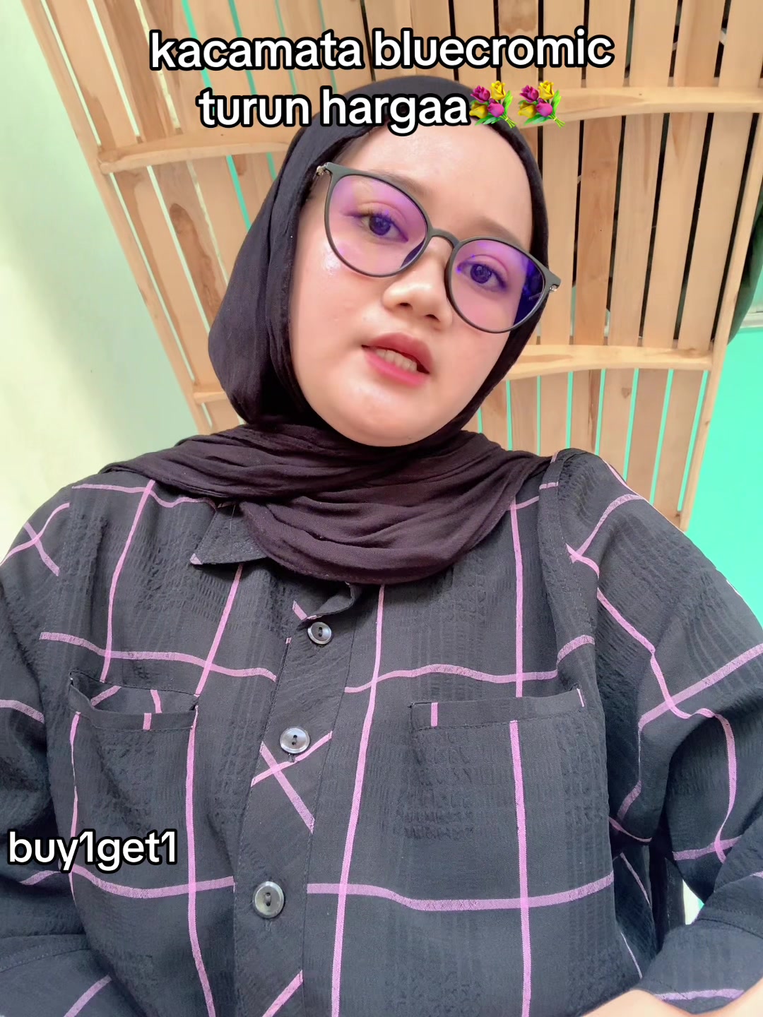 @Unixx