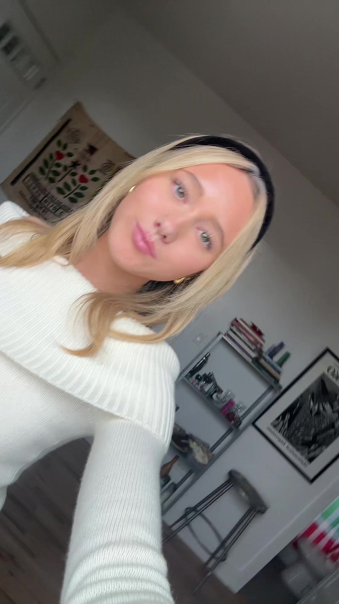 @spam4182929
