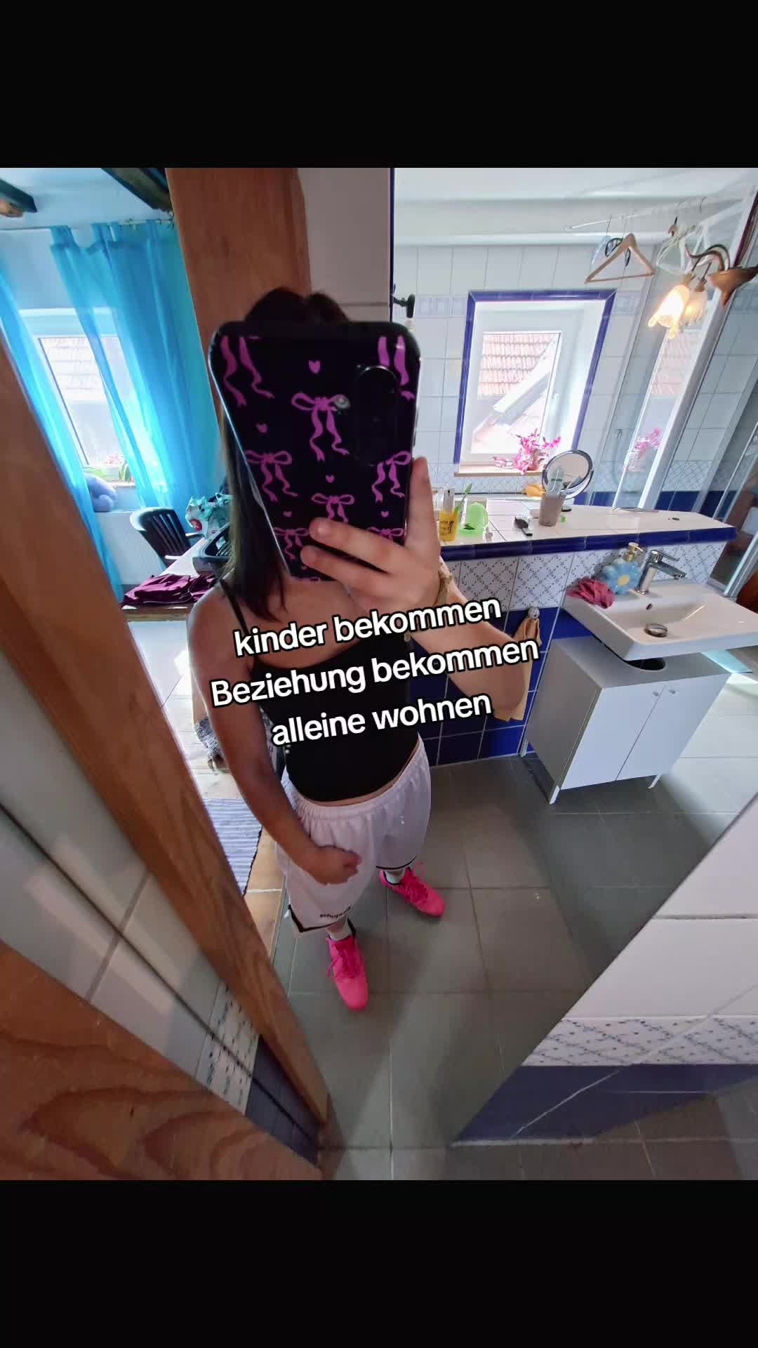 @chantal🇩🇪💕🇹🇷