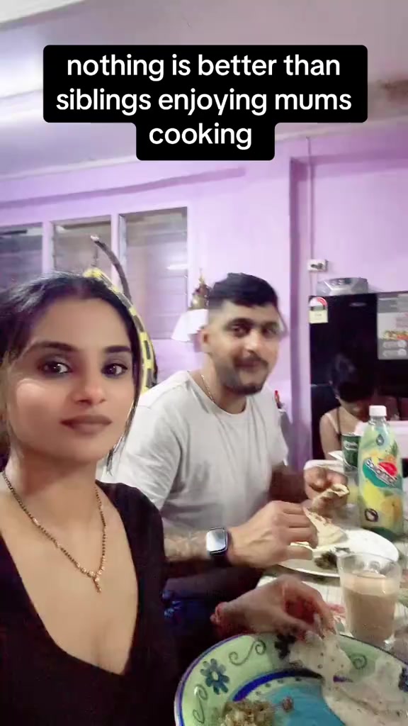 @fjnkuri 🧑&zwj;🧑&zwj;🧒&zwj;🧒🐾❤️