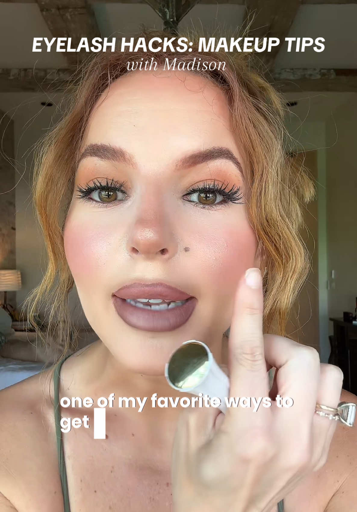 @skincaremocktail