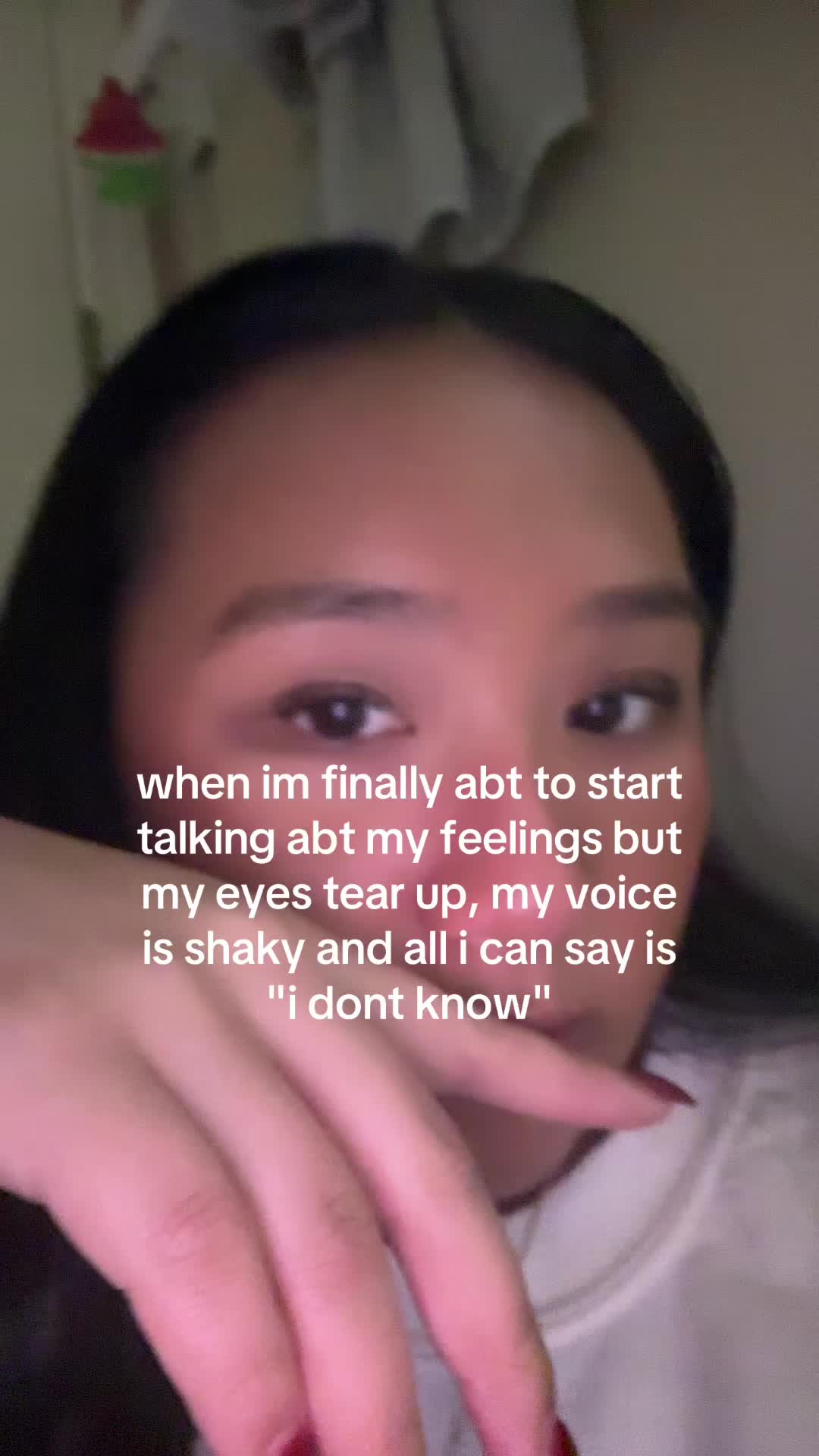@🫠🫠